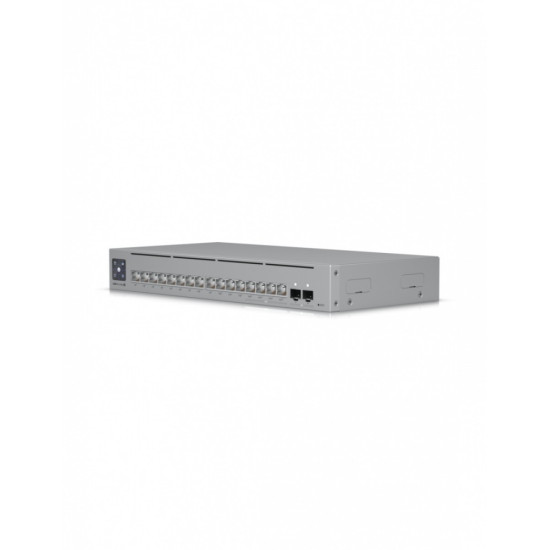 Przełącznik USW-Pro-Max-16-PoE 