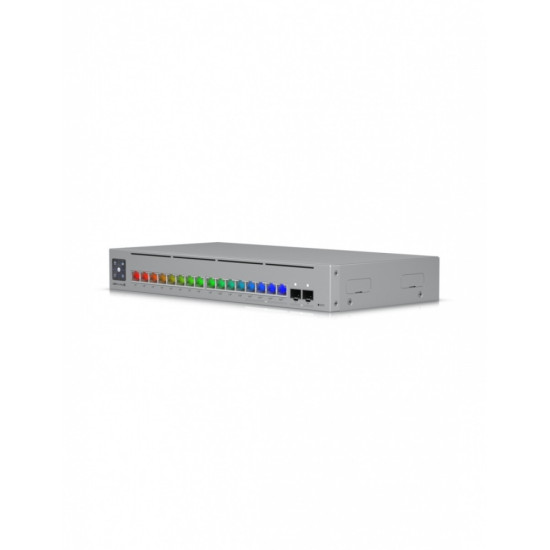 Przełącznik USW-Pro-Max-16-PoE 