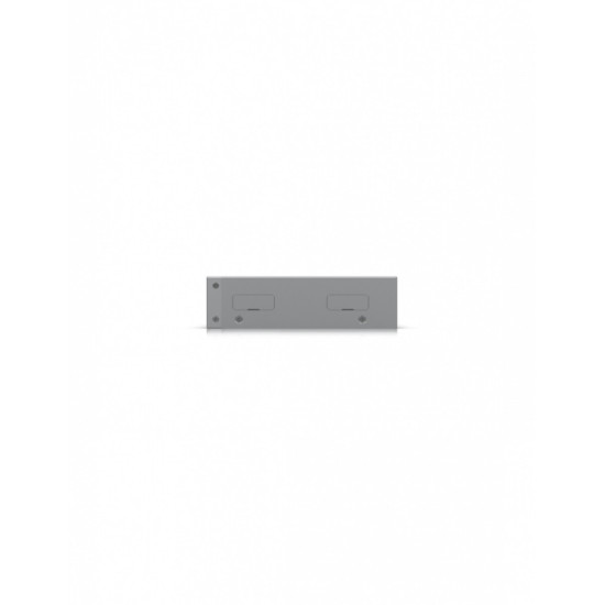 Przełącznik USW-Pro-Max-16-PoE 