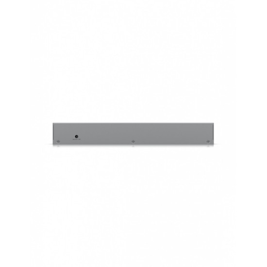 Przełącznik USW-Pro-Max-16-PoE 