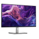 Monitor 24 cale P2425HE LED IPS 1920x1080/16:9/HDMI/DP/USBC/USB/RJ45/5Y