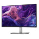 Monitor 24 cale P2425HE LED IPS 1920x1080/16:9/HDMI/DP/USBC/USB/RJ45/5Y
