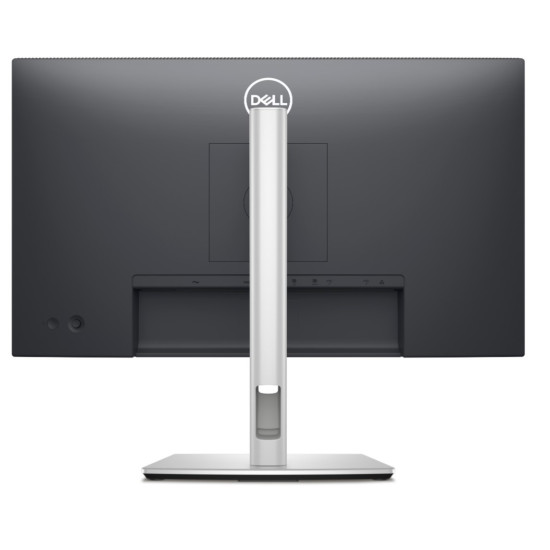 Monitor 24 cale P2425HE LED IPS 1920x1080/16:9/HDMI/DP/USBC/USB/RJ45/5Y