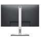 Monitor 24 cale P2425HE LED IPS 1920x1080/16:9/HDMI/DP/USBC/USB/RJ45/5Y