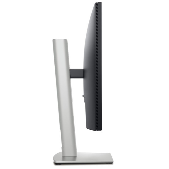 Monitor 24 cale P2425HE LED IPS 1920x1080/16:9/HDMI/DP/USBC/USB/RJ45/5Y