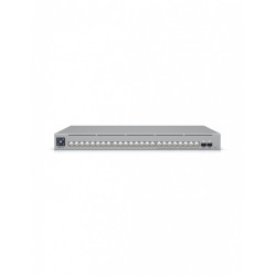 Przełącznik USW-Pro-Max-24 Switch Pro Max 24 