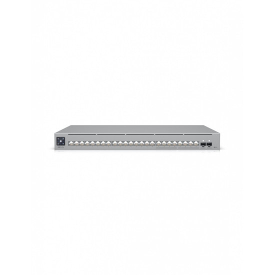 Przełącznik USW-Pro-Max-24 Switch Pro Max 24 