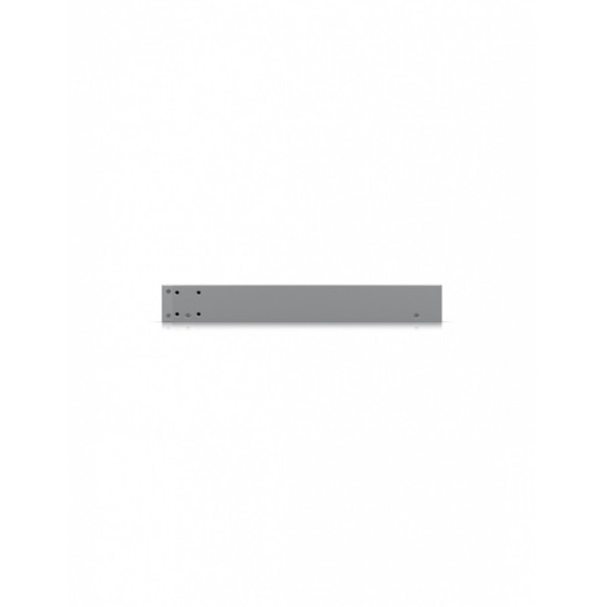 Przełącznik USW-Pro-Max-24 Switch Pro Max 24 