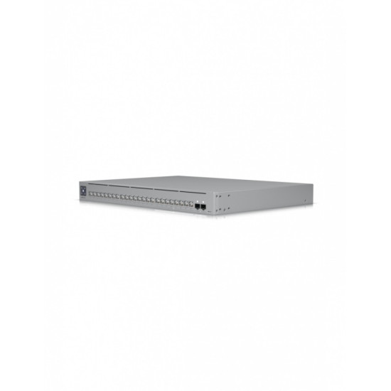 Przełącznik USW-Pro-Max-24 Switch Pro Max 24 