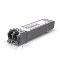 Moduł UACC-OM-SFP28-SR Optical Module SFP28, 25Gbps, SR 