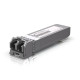 Moduł UACC-OM-SFP28-SR Optical Module SFP28, 25Gbps, SR 