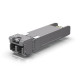 Moduł UACC-OM-SFP28-SR Optical Module SFP28, 25Gbps, SR 