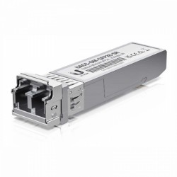 Moduł UACC-OM-SFP28-SR Optical Module SFP28, 25Gbps, SR 