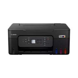 Urządzenie wielofunkcyjne PIXMA G3480 czarny 6708C009 