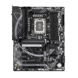 Płyta główna Z790 EAGLE AX s1700 4DDR5 HDMI/DP ATX 