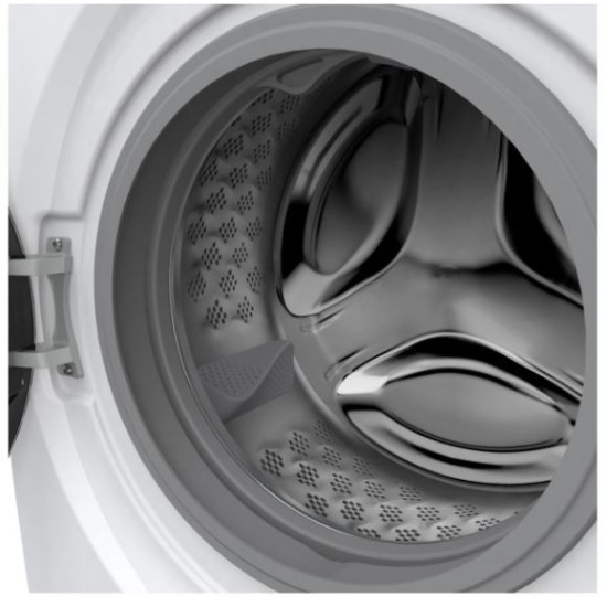 Pralka WPNEI84SBSWIFI/PL