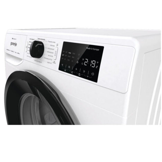 Pralka WPNEI84SBSWIFI/PL