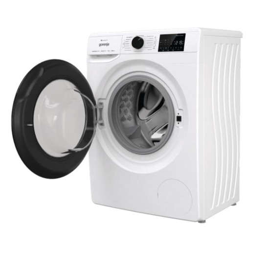 Pralka WPNEI84SBSWIFI/PL