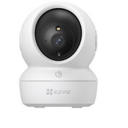 Kamera wewnętrzna H6c Pro 3K