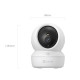 Kamera wewnętrzna H6c Pro 3K