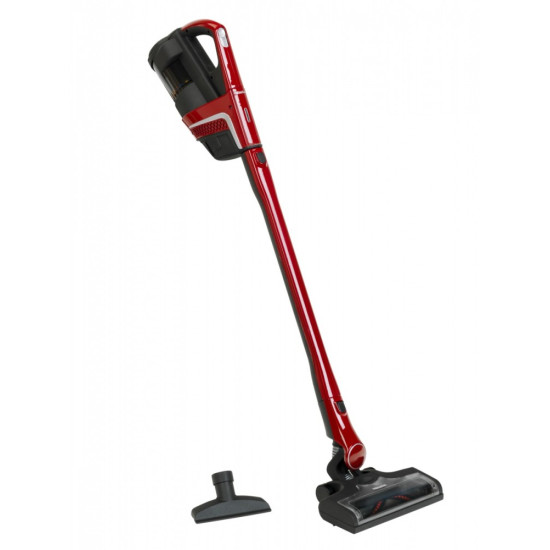 Odkurzacz Miele Triflex 