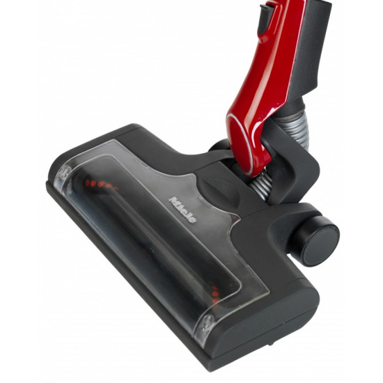 Odkurzacz Miele Triflex 