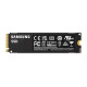 SSD 990Evo Plus NVMe MZ-V9S4T0BW 