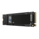 SSD 990Evo Plus NVMe MZ-V9S4T0BW 