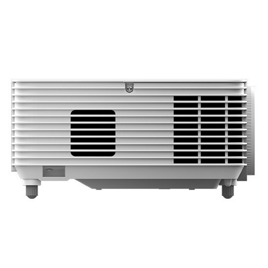 Projektor DX330 XGA 4000AL