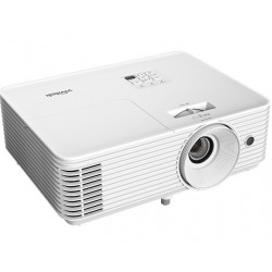 Projektor DX330 XGA 4000AL