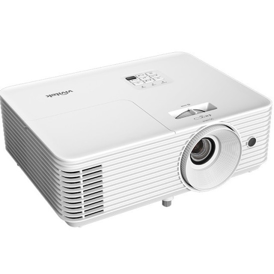 Projektor DX330 XGA 4000AL