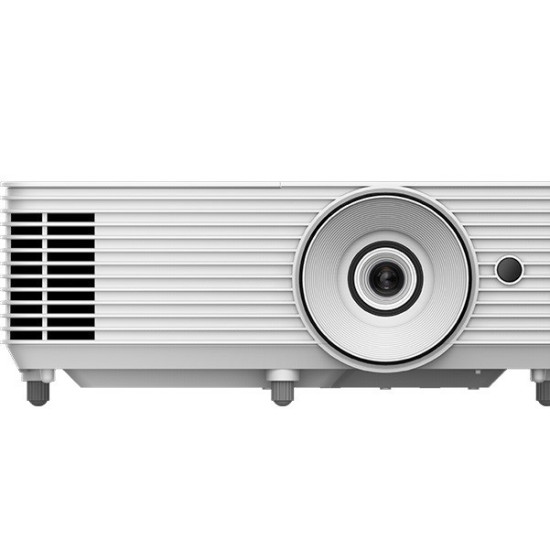 Projektor DX330 XGA 4000AL