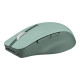 Mysz SmartO Mouse Black MD200 90XB0790-BMU000 