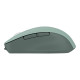 Mysz SmartO Mouse Black MD200 90XB0790-BMU000 