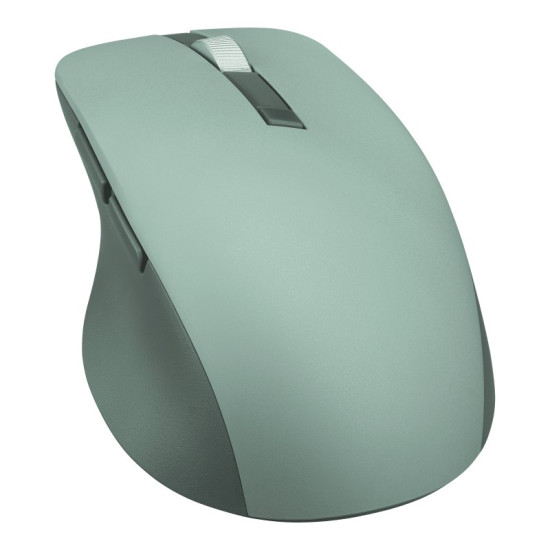 Mysz SmartO Mouse Black MD200 90XB0790-BMU000 