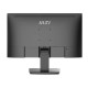 Monitor PRO MP243X 24 cale/LED/FHD/Flat/100Hz/Black 