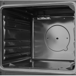 57GGH5.43HZpMsNXx Kuchnia gazowa