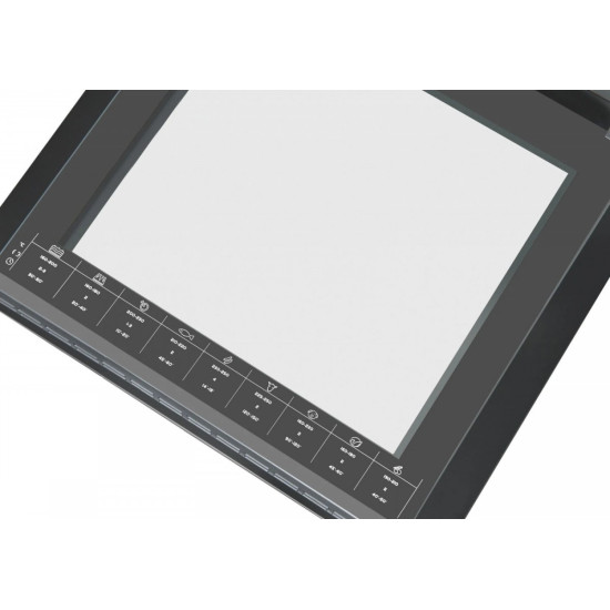 57GGH5.43HZpMsNXx Kuchnia gazowa