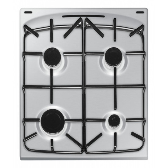 57GGH5.43HZpMsNXx Kuchnia gazowa