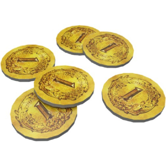 Gra Władca Pierścieni: Pojedynek o Śródziemie