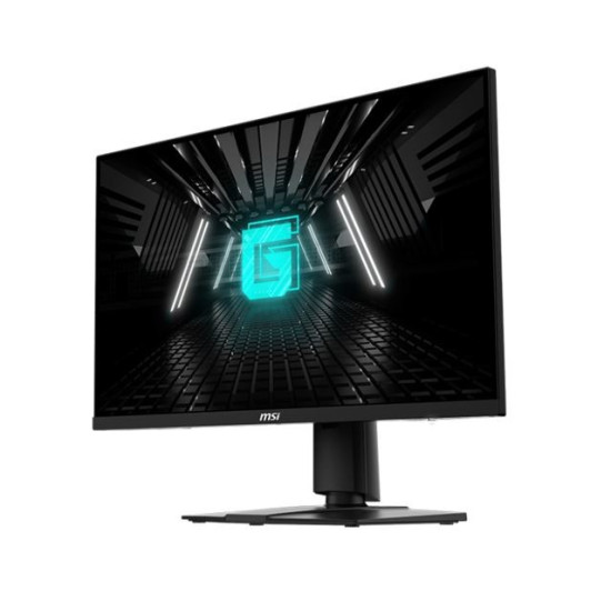 Monitor G274QPF E2 27 cali /LED/QHD/Flat/180Hz/czarny