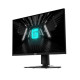 Monitor G274QPF E2 27 cali /LED/QHD/Flat/180Hz/czarny