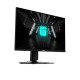 Monitor G274QPF E2 27 cali /LED/QHD/Flat/180Hz/czarny
