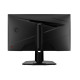 Monitor G274QPF E2 27 cali /LED/QHD/Flat/180Hz/czarny