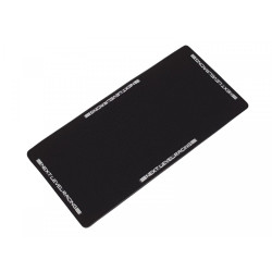Dywanik XL Premium Floor Mat 