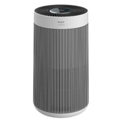 Oczyszczacz powietrza do 120 m2 T800