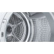 Suszarka WTH86277PL 
