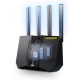 Router WiFi 7 BE9700 RT-BE92U