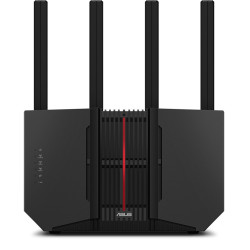 Router WiFi 7 BE9700 RT-BE92U
