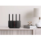 Router WiFi 7 BE9700 RT-BE92U